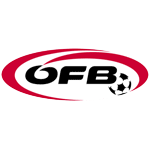 东京FC